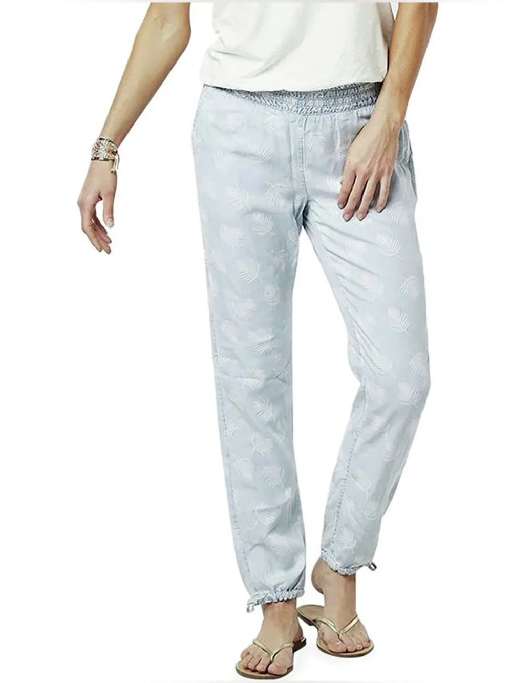 CARVE DESIGNS | Tori Pants